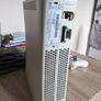 Xbox 360 console with controller Image 8