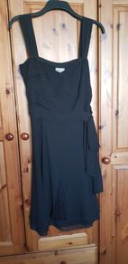 Karen Millen Dress