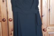 Karen Millen Dress