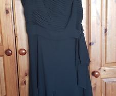 Karen Millen Dress