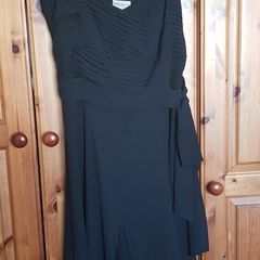 Karen Millen Dress