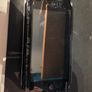 PSP with games and movies Image 2