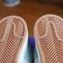 Adidas Campus (Mint) Image 4