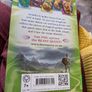 Beast Quest books EUR 1 each Image 5