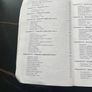 Engineering Mathematics Book Image 6