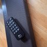 LG SH6 soundbar Image 6