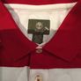 Timberland T-Shirt, size-XL Image 2