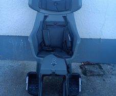 child carrier