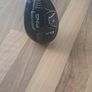 Ping g425 4 hybrid Image 3