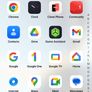 OnePlus Nord N30 5G Image 3