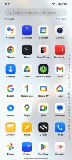 OnePlus Nord N30 5G