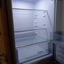 Hoover fridge frezzer Image 5