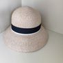 Ladies Hat Image 9