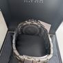 Hugo boss watch Image 3