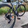 Kross Hexagon 6.0 (hardtail MTB) Image 8