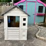Smoby 4 Playhouse Image 4