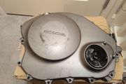 cbr1000rr clutch cover engine cover