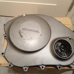 cbr1000rr clutch cover engine cover