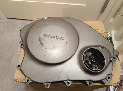cbr1000rr clutch cover engine cover