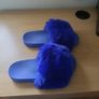 shoes Image 3
