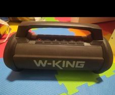 Speaker