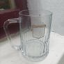 Harp tankard Image 3