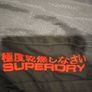 Superdry Jacket Image 3