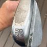 Vokey Wedge 58 degree Image 2