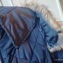Reserved Women Winter Coat Size 12 Image 7