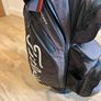 Titleist StaDry Cart Bag Image 5