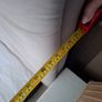 Double bed Image 3