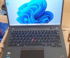 Lenovo ThinkPad T14s Gen 3 | Core i5-1240P | 16GB RAM | 512GB NVMe SSD | Windows 11 Pro