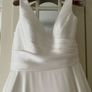 Wedding Dress Image 7