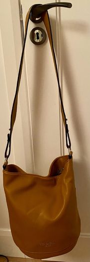 red cuckoo bags price