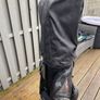 Big max golf bag Image 7
