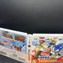 Sega 3D Classic Collection Nintendo 3Ds Image 4