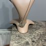 newbridge silver necklace Image 2