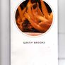 Garth Brooks - Sevens - The Lyric Book Image 5