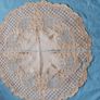 Old crochet.  REDUCED Image 4