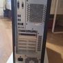 Gaming PC, Excellent Condition Image 2