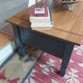 Coffee Table Image 8