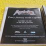 Alundra 2  PlayStation1 Ps1 PlayStation2 Ps2 games Original Image 8