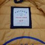 Fatface boys jacket age 6 - 7 years.RRP 46 Image 3