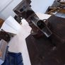 no74 auto vice Image 10