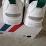K Swiss Slamm 99 Cc  Uk 3 Image 5