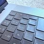 Apple MacBook Pro 16" 2022 (1TB SSD, M1 Pro, 16GB) Space Grey Image 3