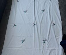 Next curtains