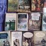 21 Classic Novels Image 5