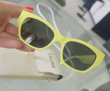 Celine sunglasses