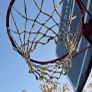 Decathlon TARMAK B100 Easy Basketball Hoop Image 2